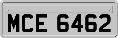 MCE6462