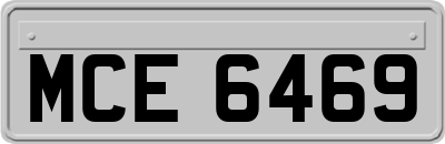 MCE6469