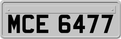 MCE6477