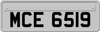MCE6519