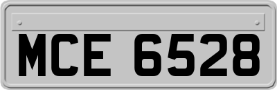 MCE6528