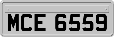 MCE6559