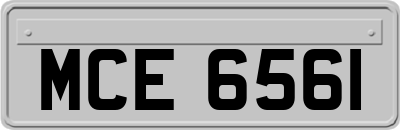 MCE6561