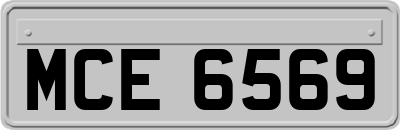 MCE6569