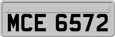 MCE6572