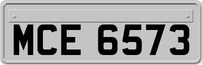 MCE6573