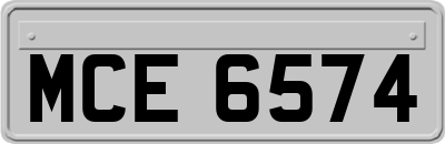 MCE6574