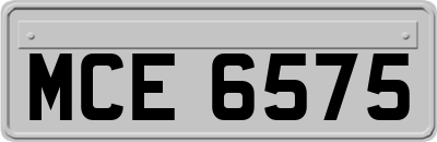 MCE6575