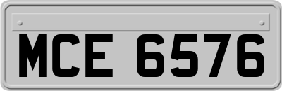 MCE6576