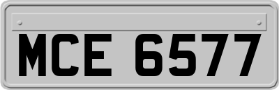 MCE6577
