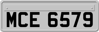 MCE6579