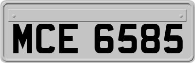 MCE6585