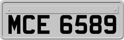 MCE6589