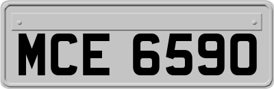 MCE6590