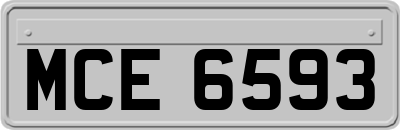 MCE6593