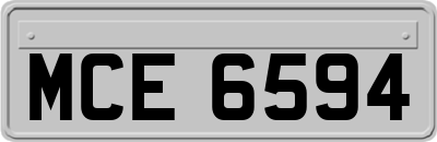 MCE6594