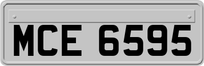 MCE6595