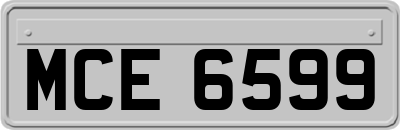 MCE6599