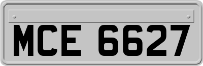 MCE6627