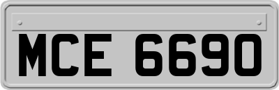 MCE6690