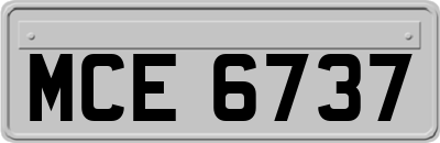 MCE6737