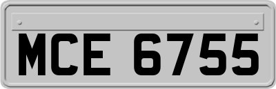 MCE6755