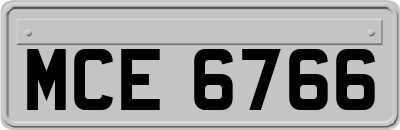MCE6766
