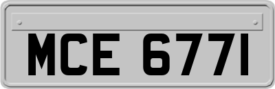MCE6771