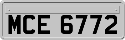 MCE6772