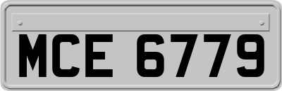 MCE6779