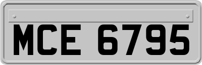 MCE6795