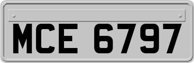 MCE6797