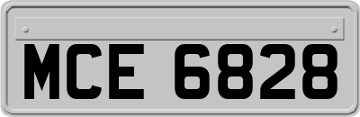 MCE6828
