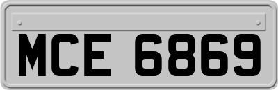MCE6869
