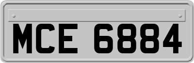 MCE6884