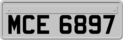 MCE6897