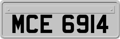 MCE6914