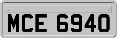 MCE6940