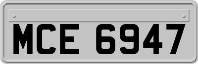 MCE6947