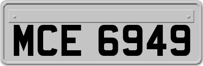 MCE6949