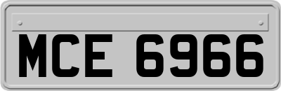 MCE6966