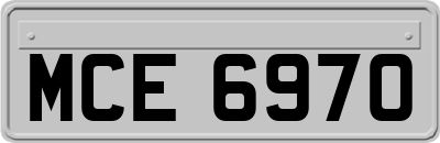 MCE6970