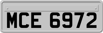 MCE6972
