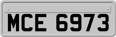 MCE6973
