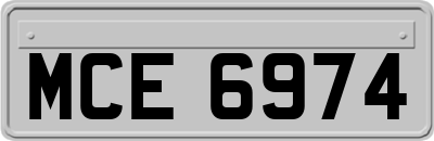 MCE6974