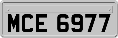 MCE6977