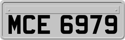 MCE6979