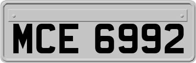 MCE6992