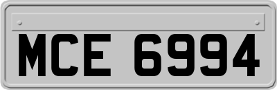 MCE6994