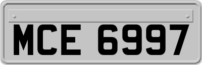 MCE6997